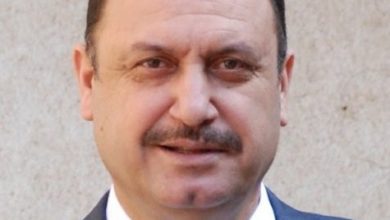 8FA98FDE 1446 4D70 B004 CAFAB3D103D9