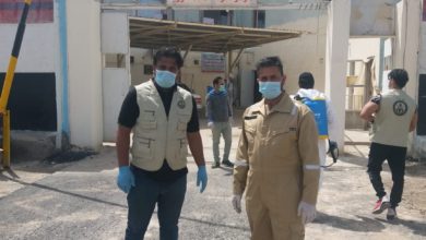 8FF4DAEA 62C8 4A40 A50A 830E90C6CA5F