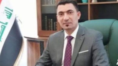 8e49f468c32ee87f93da8a2c3756e51c