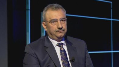 8ea49189ba3c8343144f34a0abdb10eb