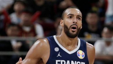 909BF79E F8FB 41E7 9068 9EBBD08C5EAC