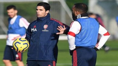 90A78BA2 C96D 4E55 9E59 764CEFA7A102