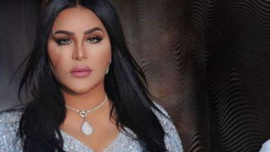 9149965 1528300411 1