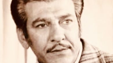 91646930 38B1 45F4 AE8B 7FF682740DAB