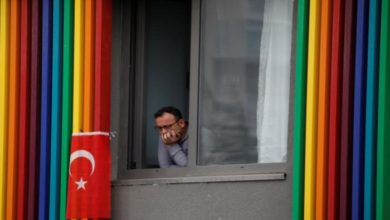 91896C26 1E87 4DED 8225 E81D23E2BE52