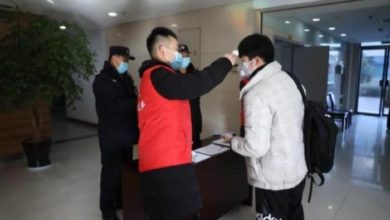 91B68C45 080D 411A A3F9 700AE7B3AE33