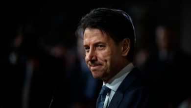 91F976EC F3FA 4000 8A54 62FD77FFC5E3