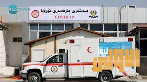 91FC23FD 6FD4 4665 BB33 69AFF619F6F9