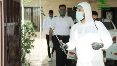 92DC35AB 93AF 439F 9BB2 9F844298DFF6