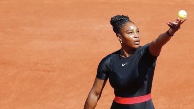 9308B692 9067 4C02 9F35 BFB3E69DDEC4