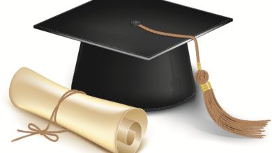 93B81122 36B9 4C07 8468 1DAB06B01132