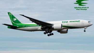 93C6CE54 9CD0 4A86 8D2B C44522B8FF3E