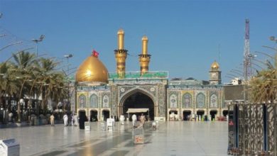 93FC3027 6350 422C A970 4CE3609872B3