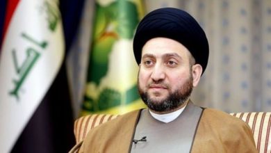 93f422537f74e85e0fd37f85cf4eabb1