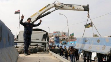 94078828 AD2F 40E8 8134 2BC2747D9D13