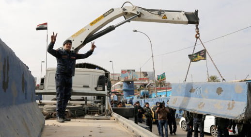 94078828 AD2F 40E8 8134 2BC2747D9D13