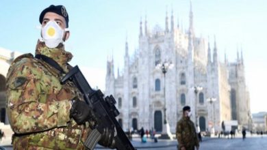 941B7399 31CB 4945 B06B A1F90E03E217