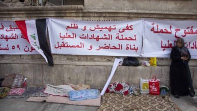 942D511A 28F1 4A9B A857 811128655B23