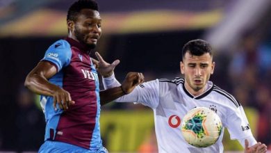 9431A0D3 F07F 46A6 8613 6ACF4A73853C