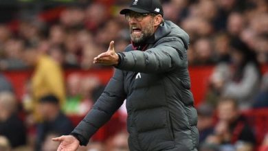 947F4759 BE0A 453B A8DA 4D757E9A6F0D