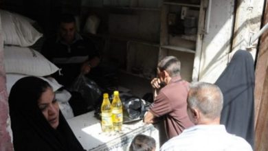 94ADE7E8 C233 458A 97D3 6D5C54F5C221