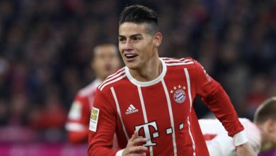 94D9E0A0 E925 484D AA66 58F5708DDA96