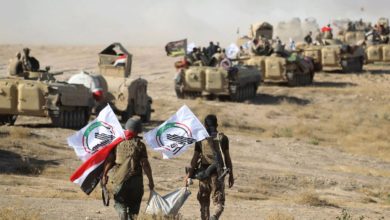 950137CA 8542 490F 899C 374201BE2CD0