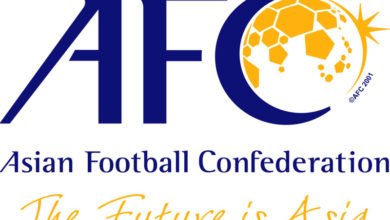 9518576F 091A 4BC1 883E 4F23D188281D