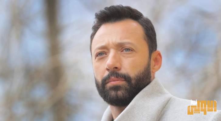 صناع "لعبة النسيان" يستبعدون أحمد فهمي .. 3 9522928 1563445095