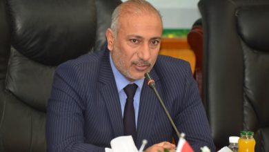 95291DC2 0394 41A9 87CA A1A8BF1E68D0