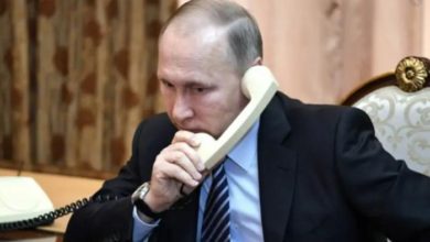 9562B3E8 9495 4A33 9C79 C7D4BC94EF1C