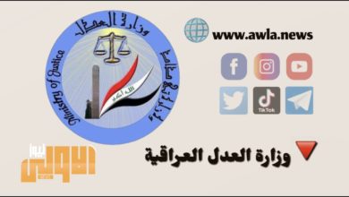 959119E2 B5E0 4254 B175 8B6DD9DAAC5D