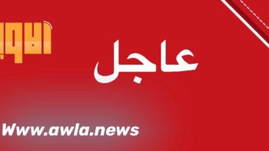 959CAF85 F6A2 4D4D B7A6 029B09458A36