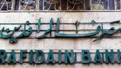 95A84D8F 202C 48A2 A8F9 48D9F828987B