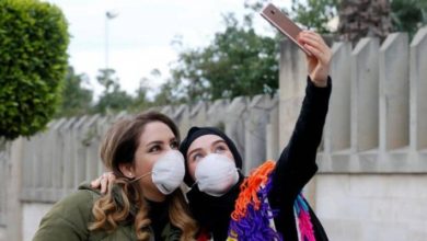 95E5E533 0F13 46D0 966D 470A4B96A1A6