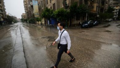 95FFB89A 8E20 463B BBFD 60F7CEF74AA8