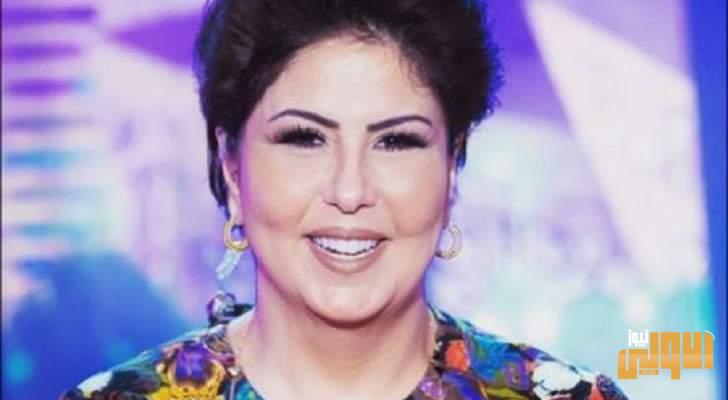 إنتقادات لاذعة لـ فجر السعيد بعد حديثها عن الحلم و"كورونا" 3 9626897 1585122844