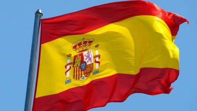 إسبانيا تسجل نحو 6 آلاف إصابة جديدة بكورونا خلال 24 ساعة 4 968E687E BA1B 49DB 9BBE CC29F7EC10CE