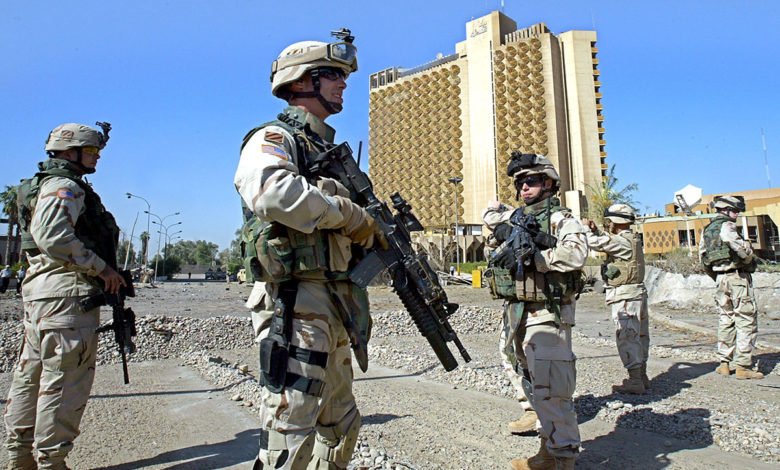 96B0B57A 4575 45F3 B87C 197D40A18FF0