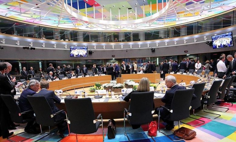 96f1b1c82b59b24d45bbbd4338b60d91 1