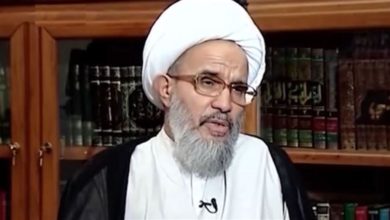 9709A809 C2A7 47DF 9B3B 1BA65291DA57