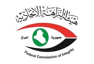 9715B604 D3FC 449B BA29 8F4CF9521707