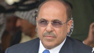 9733B050 31D9 4D0D A9B8 34A1429B9006