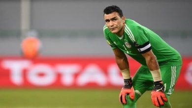 97B802F3 EDE8 4B8B 9BA4 AD567F5D6634