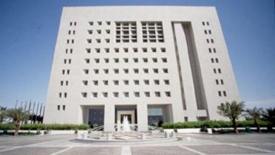 983C37C7 F667 48D1 BED8 500580AFC894