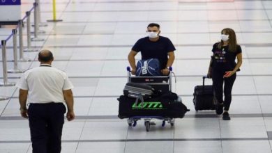 9849A809 A550 46CC BABC 9AC41E314F95