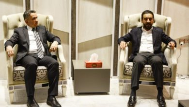 98D17C62 E288 4D93 A6B0 3716E6BD1B06