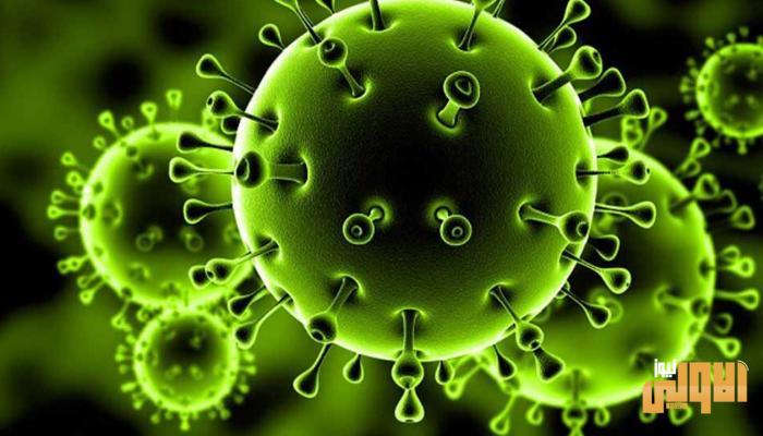 أطباء ليبيا بعد اول إصابة يطلقون مبادرة لتوعية من كورونا 1 98F3AEF7 89B3 4FB1 BDBB FC589D35A7DB