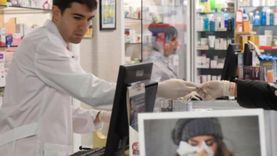 99DD5E1F 46C0 4993 BBB3 C89F5237467A