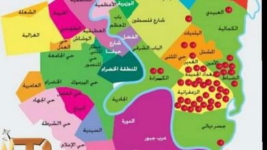 9A3D1D29 EE2B 4A07 99CC 9DCC715D8BE5